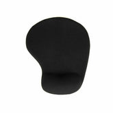 Non-slip Mat iggual IGG318935 Black